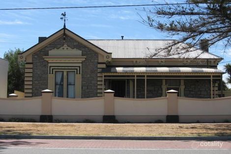 Property photo of 115 Esplanade Semaphore SA 5019