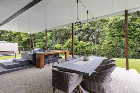 70 Coriedale Dr, Coffs Harbour, NSW 2450