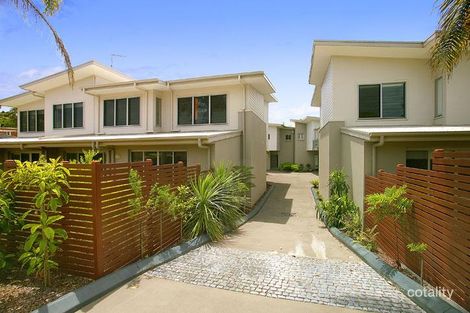 1/17-19 Ena St, Terrigal, NSW 2260