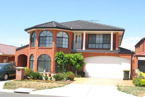 71 Gresham Way, Sunshine West, VIC 3020