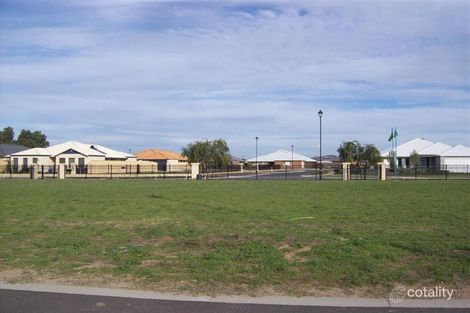 21 Matisse Way, Yalyalup, WA 6280