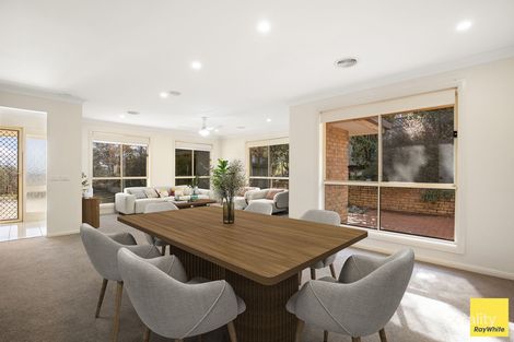 Property photo of 9 Judith Street Armidale NSW 2350