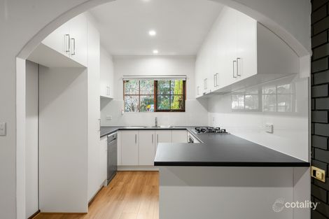 Property photo of 79A Jervois Avenue West Hindmarsh SA 5007