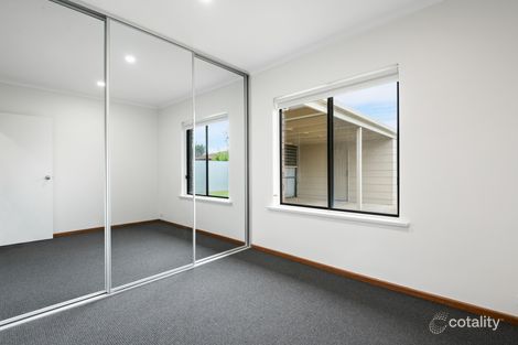 Property photo of 79A Jervois Avenue West Hindmarsh SA 5007