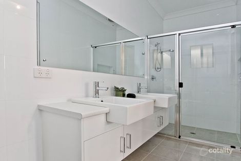 Property photo of 6A Cini Avenue Newton SA 5074