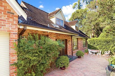 94 Francis Greenway Dr, Cherrybrook, NSW 2126