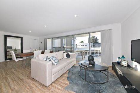 6/28 Pollard St, Glendalough, WA 6016