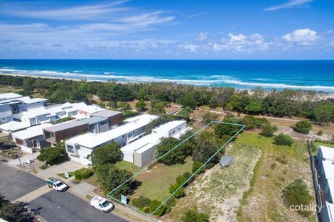 Property photo of 18 Eclipse Lane Casuarina NSW 2487