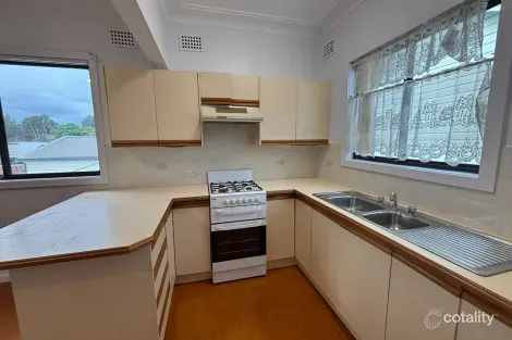 Property photo of 17 Abbott Street Merrylands NSW 2160