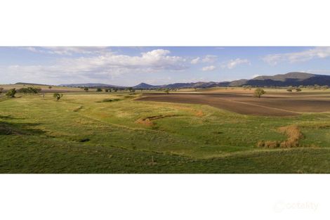 Lot 102 New England Hwy, Gowrie, NSW 2340