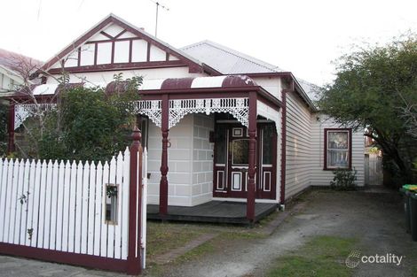 6 Donne St, Coburg, VIC 3058