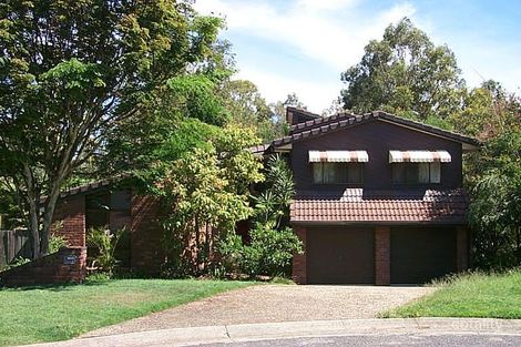 58 Hackman St, Mcdowall, QLD 4053