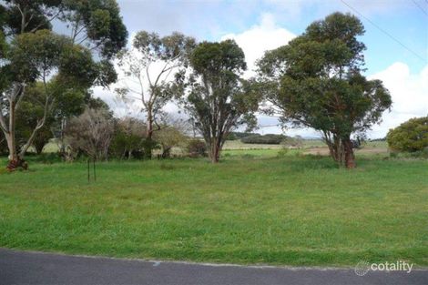 Property photo of 1 Second Street Hatherleigh SA 5280