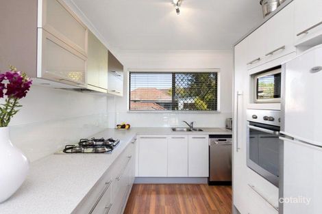 8/39 Monro St, Kelvin Grove, QLD 4059