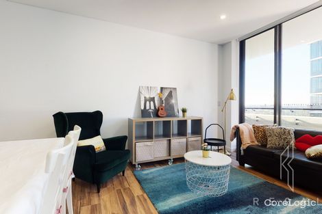 Property photo of 1015/15 Oscar Place Eastgardens NSW 2036
