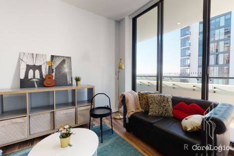 Property photo of 1015/15 Oscar Place Eastgardens NSW 2036