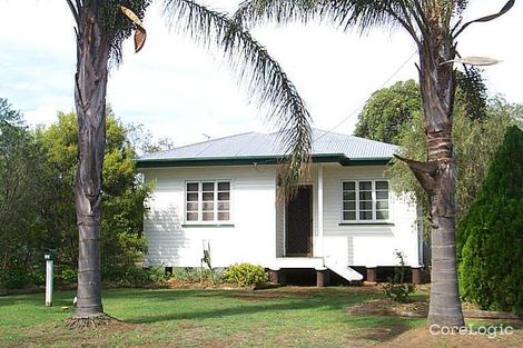Property photo of 13 Ayrton Street Dalby QLD 4405