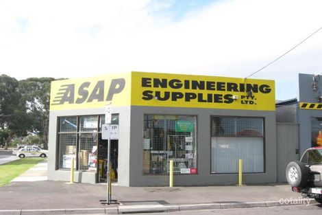 204 Mason St, Newport, VIC 3015