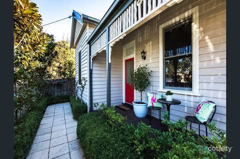 Property photo of 24 Sharp Street Newtown VIC 3220