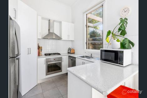 Property photo of 24 Sharp Street Newtown VIC 3220