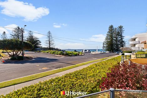 Property photo of 2/4 Queen Street Yamba NSW 2464
