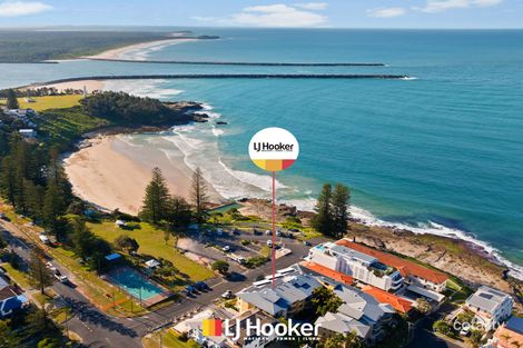 Property photo of 2/4 Queen Street Yamba NSW 2464