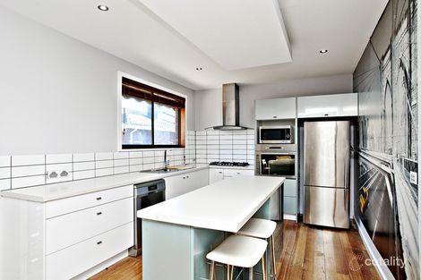 Property photo of 3/66 Blyth Street Altona VIC 3018