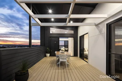 Property photo of 21 Darro Road Terranora NSW 2486