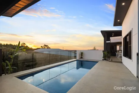 Property photo of 21 Darro Road Terranora NSW 2486