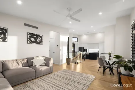 Property photo of 21 Darro Road Terranora NSW 2486