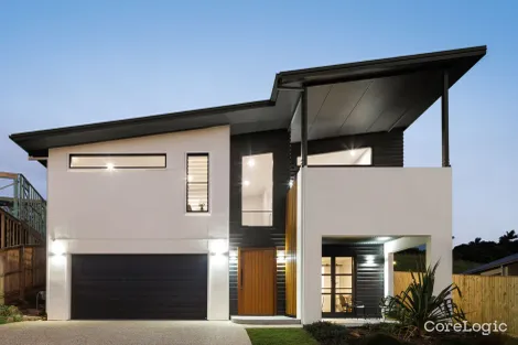Property photo of 21 Darro Road Terranora NSW 2486