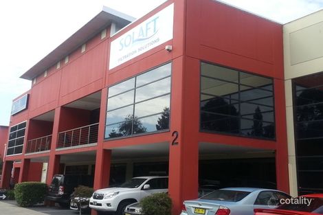 2/1 Reliance Dr, Tuggerah, NSW 2259