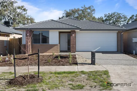 27 Saffron St, Greenvale, VIC 3059