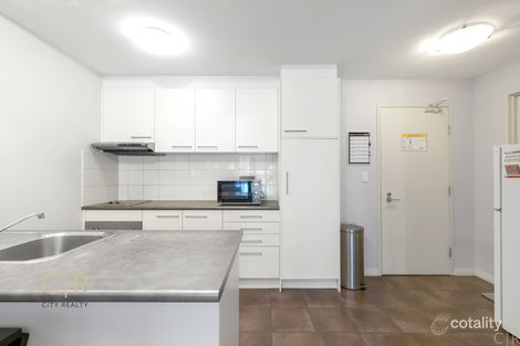 Property photo of 25/9 Ebenezer Place Adelaide SA 5000