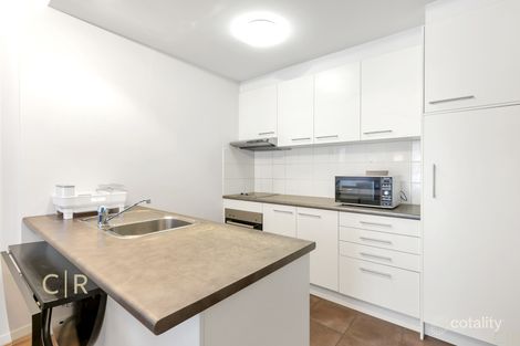 Property photo of 25/9 Ebenezer Place Adelaide SA 5000