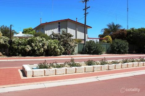 Property photo of 37 Main Street Cunderdin WA 6407