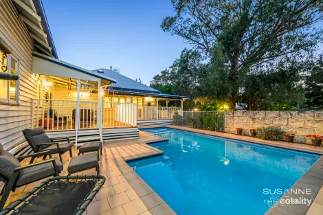 Property photo of 77 Heath Road Kalamunda WA 6076