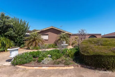 14 Garden Cres, Murray Bridge, SA 5253