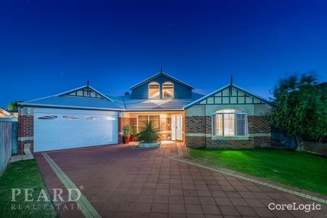 Property photo of 5 Colonna Place Quinns Rocks WA 6030
