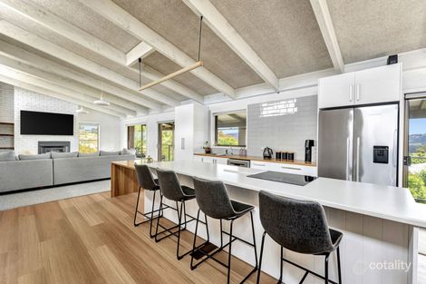 38 Highfield Rd, Ambleside, TAS 7310