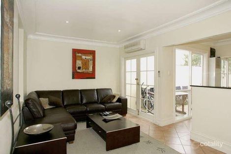 Property photo of 129 Raglan Street South Melbourne VIC 3205