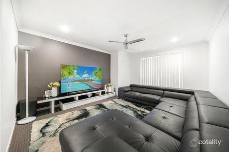 Property photo of 6 Burrowes Street Marsden QLD 4132