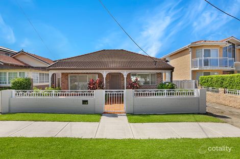 11 Rydge St, Belmore, NSW 2192