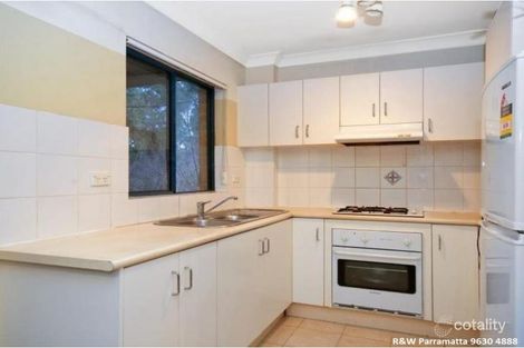 7/44-48 Lane St, Wentworthville, NSW 2145