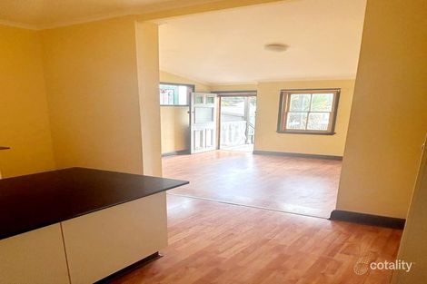 Property photo of 126 Mort Street Lithgow NSW 2790