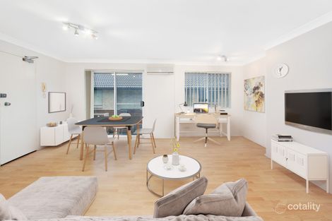 4/16 Henry St, Parramatta, NSW 2150