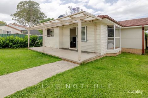 15a Gough Ave, Chester Hill, NSW 2162