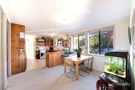 Property photo of 88 Pennefather Street Higgins ACT 2615