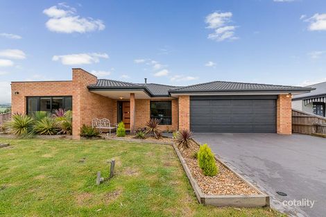 77 Rodier Rd, Yarragon, VIC 3823