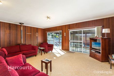 Property photo of 32 Buckland Street Greenacre NSW 2190